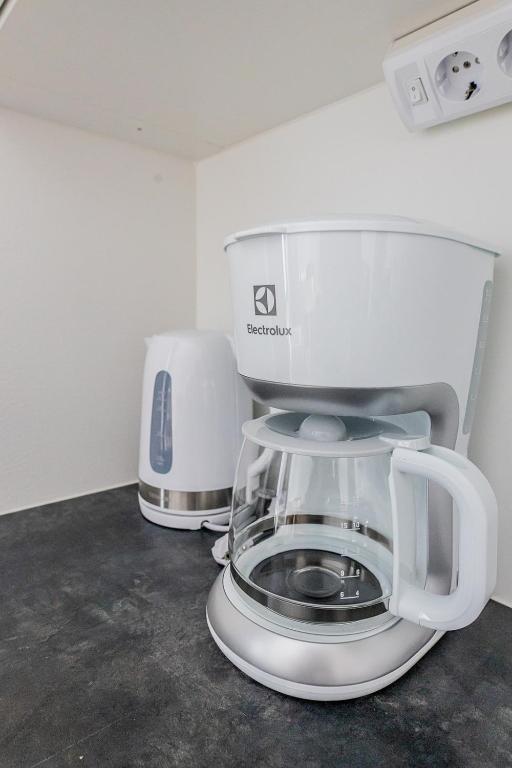 Apartment, Sleepwell, Kirstinpuisto Turku Zewnętrze zdjęcie
