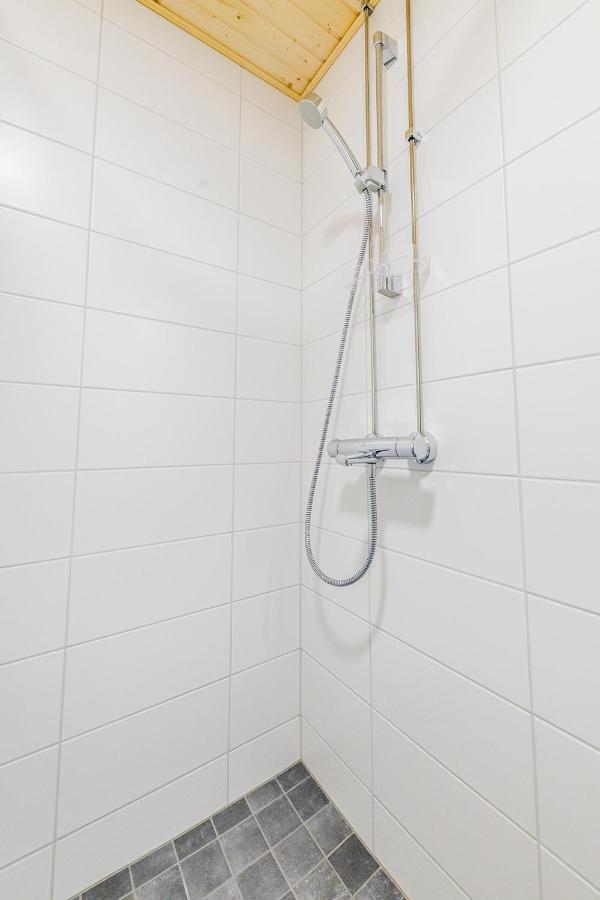 Apartment, Sleepwell, Kirstinpuisto Turku Zewnętrze zdjęcie